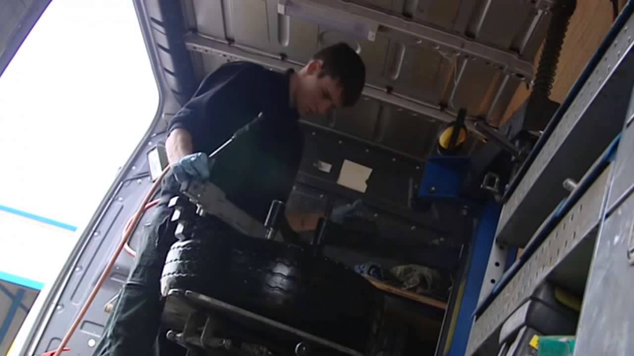 Dartford Mobile Tyres & Wheels Fitting 01322 329 638 YouTube