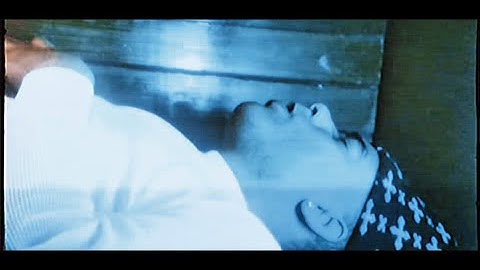 yourheaven: “oceana” (DROWNING) 11/25 (DIRECTED BY: YOURHEAVEN & DAY1JAKE)