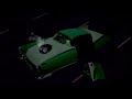 Thomas crashes into Al's car @DavidMartinez-uv9qy 