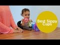 5 Best Sippy Cup Reviews - Babylist