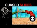 Mr Incredible Becoming Uncanny Meme Cursed Slides 100 Phases 