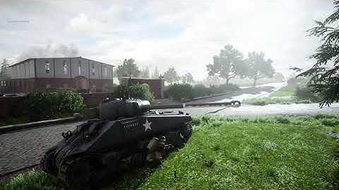 Post Scriptum Edit Part 2