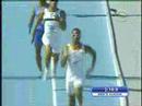 NCAA T&F Mens 4x400 Championship 2008