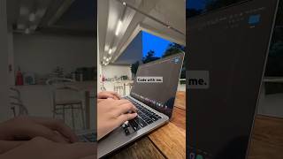 This Is Your Reminder To Start Working Towards Your Goal.