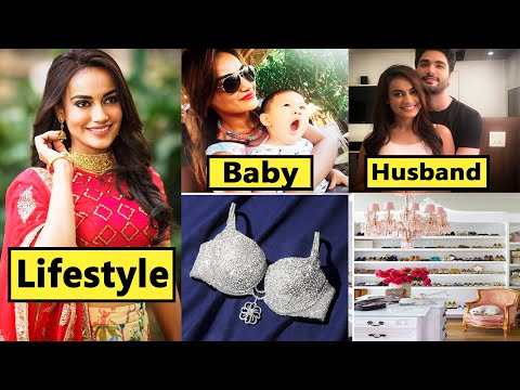 Bela Aka Surbhi Jyoti Lifestyle,Husband,House,Income,NetWorth,Cars,Family,Biography,Movies