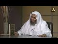 السيرة العمرية موسى العازمي دار الصميعي