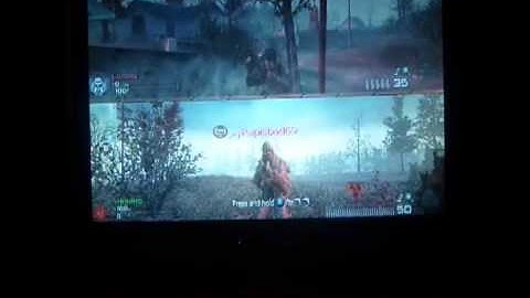 How to get outside Wasteland