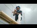 Alkaline   LumSum Official Music Video