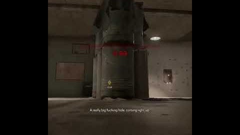 Ubisoft Please Fix This