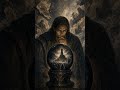 Sauron's Palantir Trick Was Worse Than a Lie