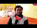 Kannada Comedy Actor Sadhu Kokila | Interview | Debut in Tamil | Golmaal Movie | CineTube Tv