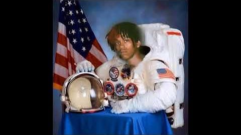 DC The Don - SLAPS ONLY