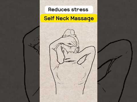 Headache neck pain