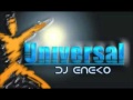 UniversaL - 1° Aniversario Dj Eneko