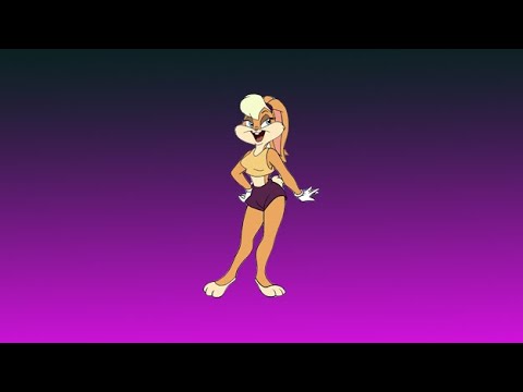 Trap Soul type Beat instrumental 2022 "Do you remember" prod Dirty Keller