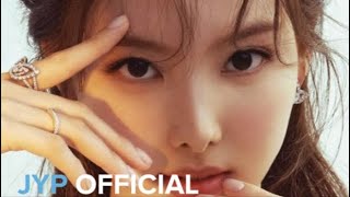 Nayeon “HAPPY BIRTHDAY TO YOU’’ MV