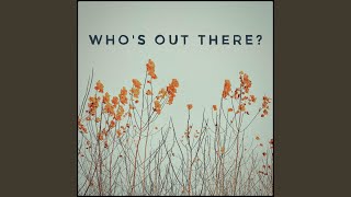 Looking for Nowhere