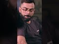 Relive The Journey Of Virat Kohli S Armband Tattoo Aliens Tattoo