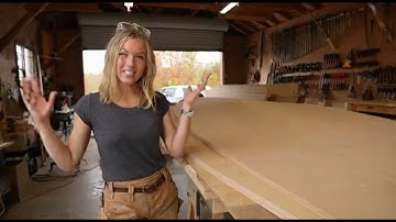 Building a Scow Step By Step With This Shocking Secret Boat Building Plan