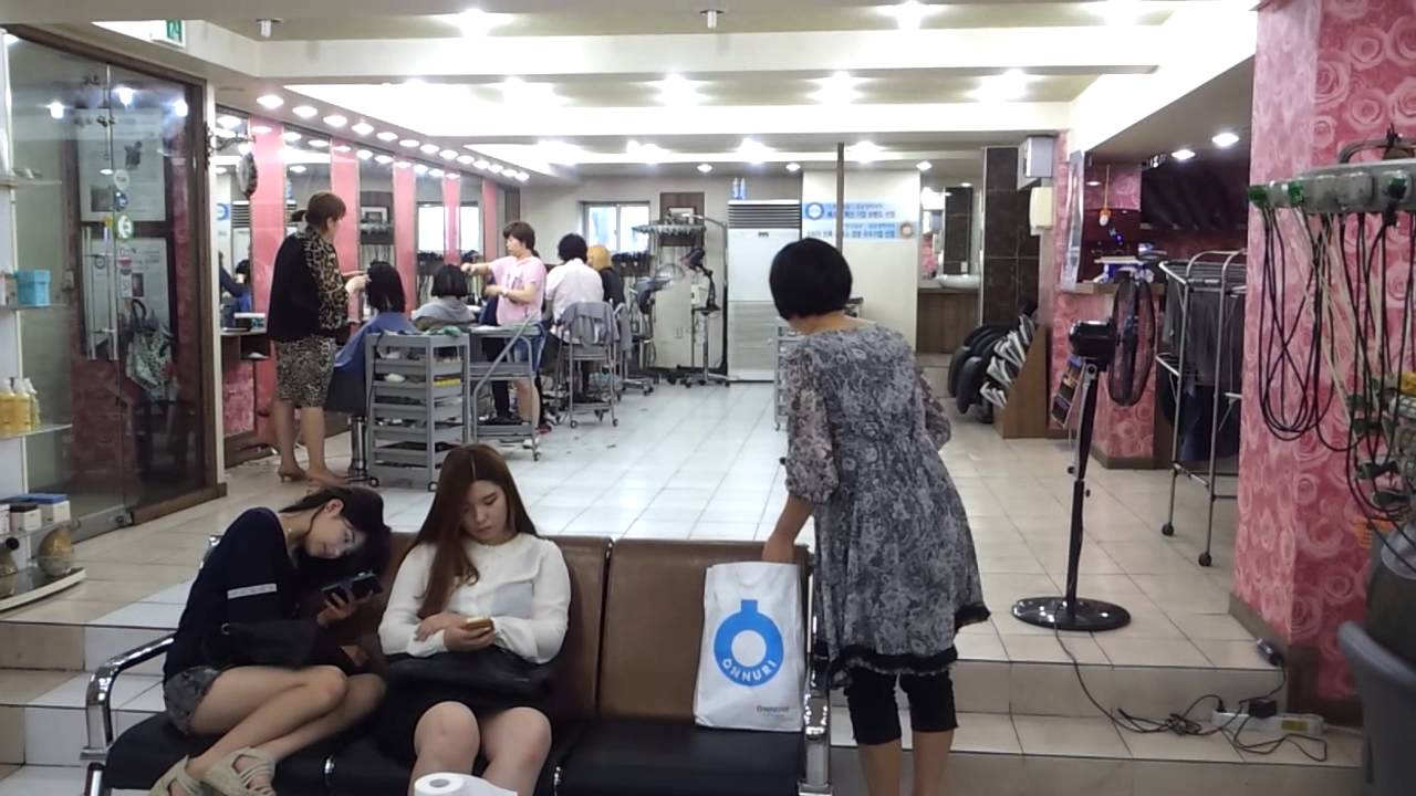 Korean Hair Salon Coquitlam - hair salon port moody coquitlam / We did not find results for