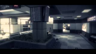 MuZe Paco | Paco Goes Taco Ep. 5 (Multi-Cod)