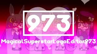 Youtube Archive Episode 1 Etherealwizardstarcrystal359 3Rd Anniversary Logo