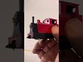 New loco review