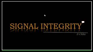 3 ways to minimize Crosstalk