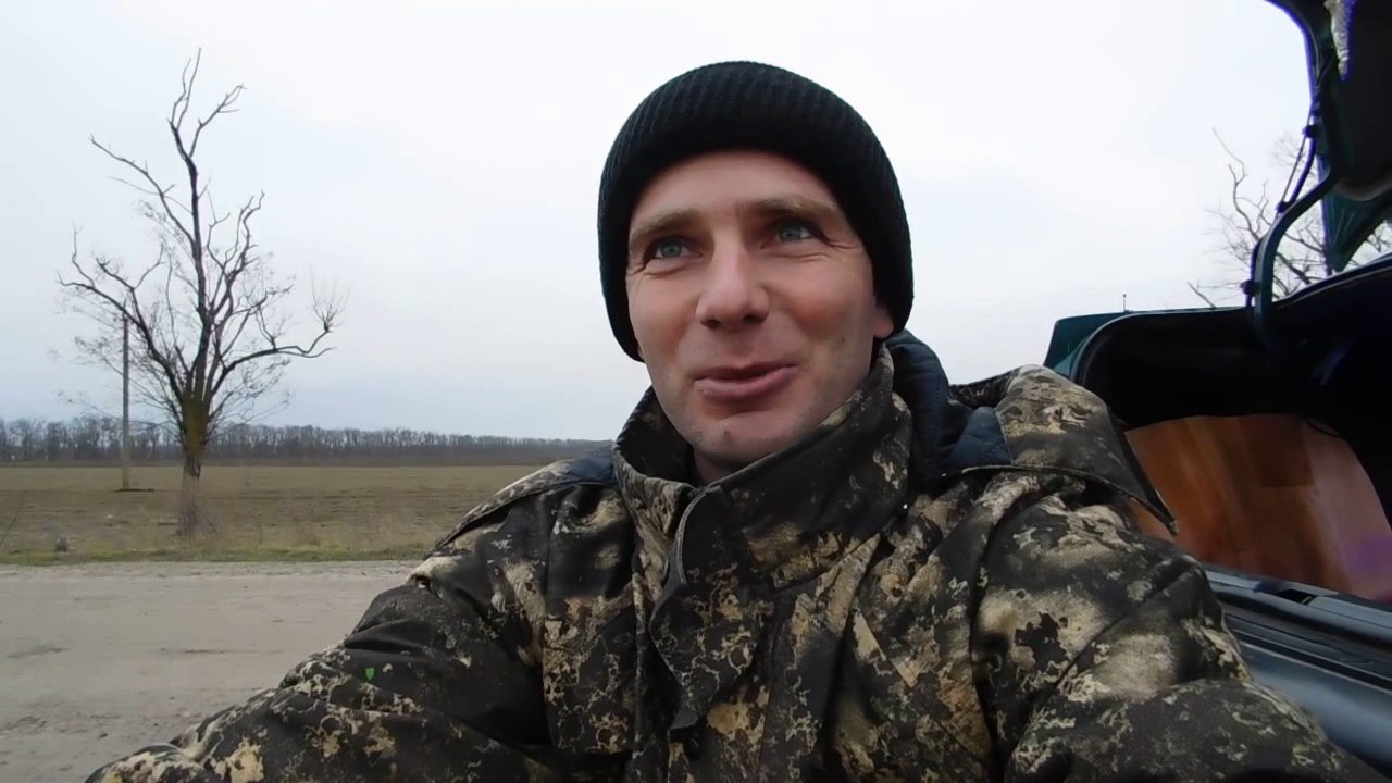 Два Ural DB 4.150 , 4 моста )