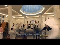 على مكث إ ل ا م ن أ ت ى الل ه ب ق ل ب س ل يم أداء ماتع عبدالعزيز العمودي رمضان ١٤٤٢ هـ