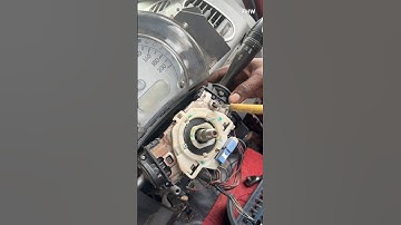 Car indicator switch remove #shorts #carinticator #cartips #carmechanic #car #trending #1m