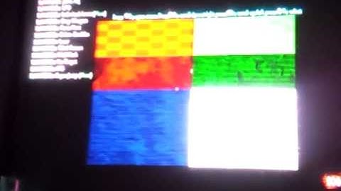 Fyrepit mod menu V3 Waw