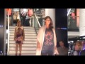 Fashion Show Lola Liza Opening 