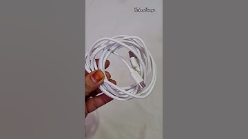 CP PLUS E24W ezykam+ Wi-Fi Home Camera review in Hindi||#shorts