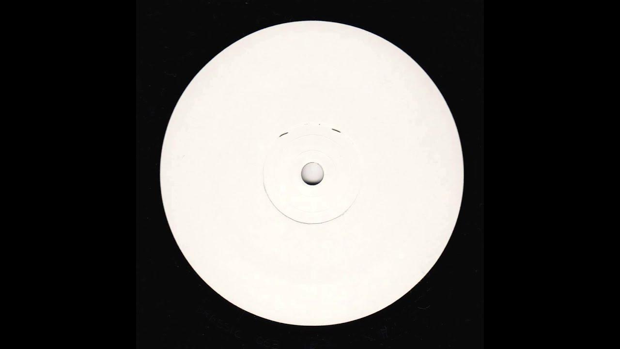 Sequencial - Habit - (Kis Kis Mix) (You Used To Hold Me) - Ralphi Rosario, feat. Xaviera Gold Sequencial - Habit - (Kis Kis Mix) (You Used To Hold Me) - Ralphi Rosario, feat. Xaviera Gold