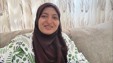 تعالوا نحفظ القرآن الكريم صح 💥وخمس خطوات للحافظ المتقن .
