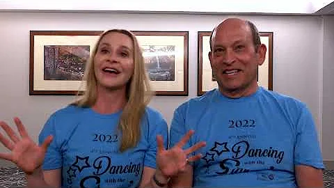 Jessica Karl Interview DWS 2022