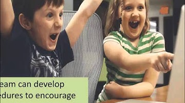 Communicating with Students