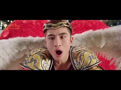 Video Kiêu Ngạo và Định Kiến VietSub - youtube