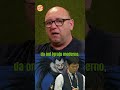Pomoćna slika