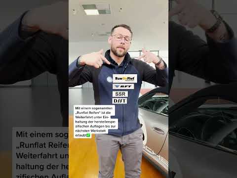 Was sollte bei