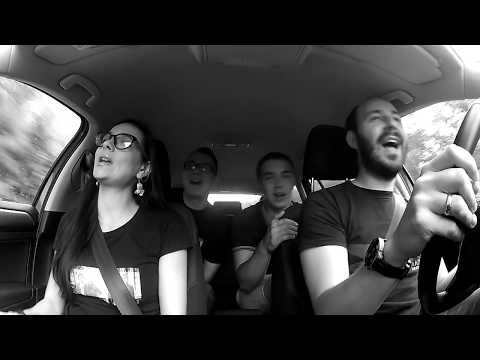 Душа в душу Душа в душу