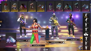 incubator claim -para SAMSUNG A3,A5,A6,A7,J2,J5,J7,S5,S6,S7,S9,A10,A20,A30,A50,A70 // FREEFIRE,