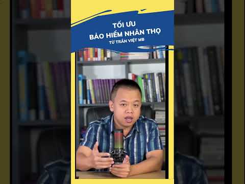 Video Tại sao khách hàng tôi được CHI TRẢ 100% khi mua Bảo... - youtube