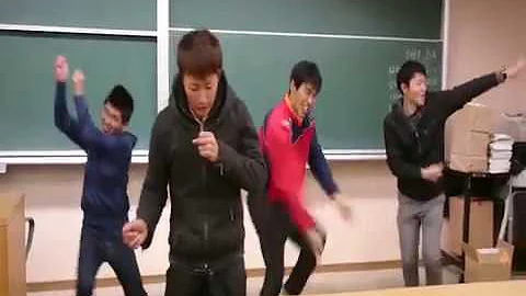 تحميل 神戸 大学 医学部 軟式 テニス تحميل 神戸 大学 医学部 軟式 テニス
