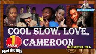 Cameroon Blues, #soul #love #lovesong Dina Bell, Charlotte Dipanda, Mama Nguea, Sam Mbande, Vol 17