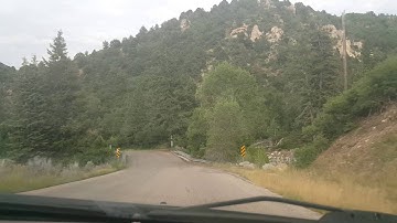 الشيخ عمر الثويني ماتيسر من سورة مريم