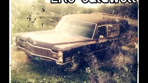 Eric Caldwell - My Uncle's Hearse