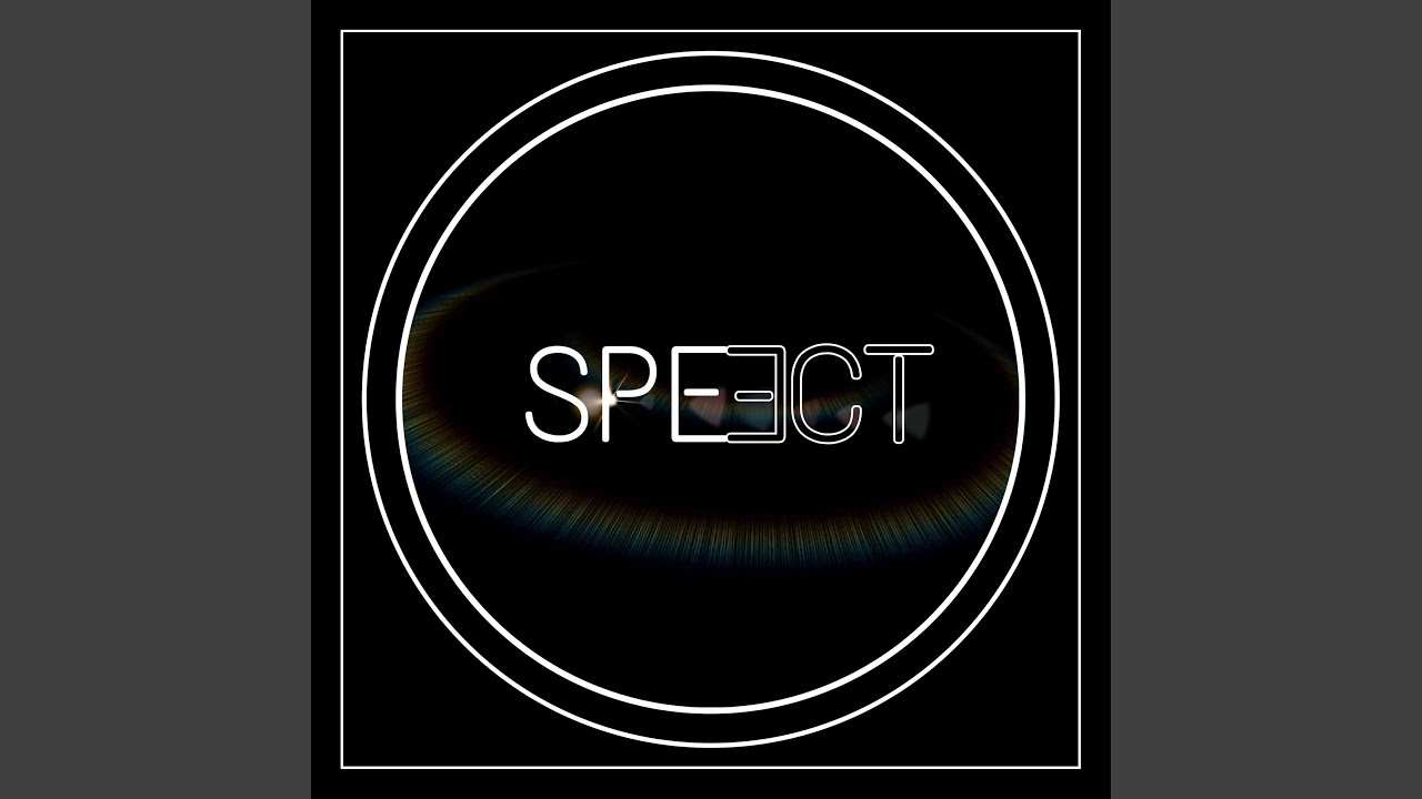 Ver Spect en YouTube Ver Spect en YouTube