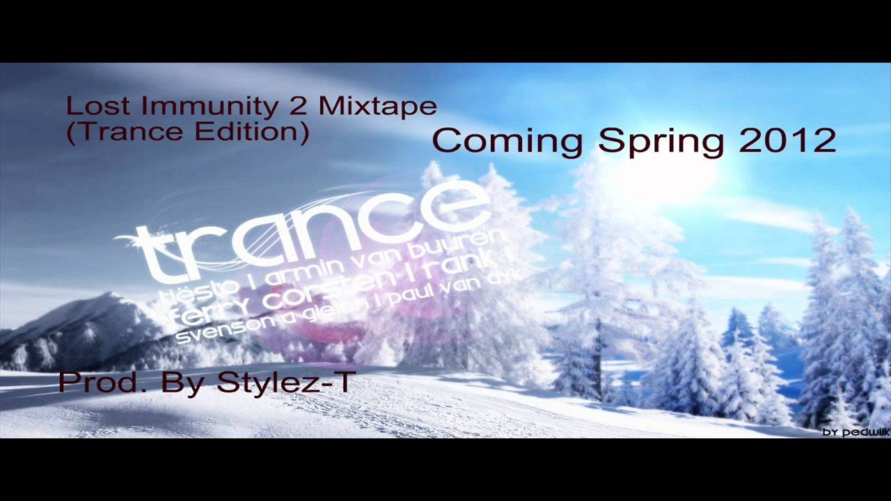 Dipset Type Beat (Forgive Forget You Beat Remix) (Prod. By Stylez-T)